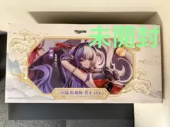 未開封　アズールレーン 応瑞　戯れる松梅・上 Ver. 1/6完成品フィギュア