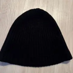 2026年最新】CRUCIANI ニット帽・ビーニーの人気アイテム - メルカリ