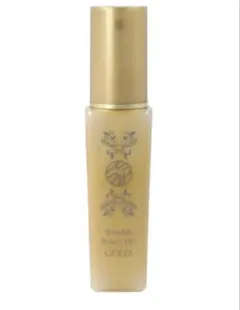 2025年最新】リンクルビューティープロの人気アイテム - メルカリ