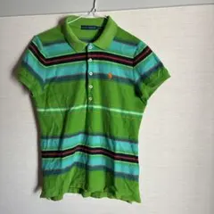 Item thumbnail for item e535bafa-723f-4da2-8a9d-c3e4a376990a