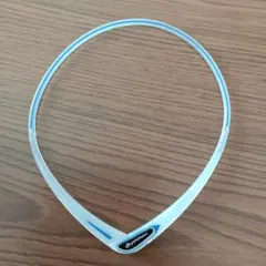 ファイテン 健康用品