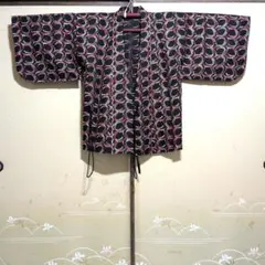 Item thumbnail for item a1ad6e4e-c559-41eb-8c80-50265f0ad250