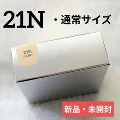 Item thumbnail for item 6f47dc71-4ab0-40d0-88cc-d66368ac1f37