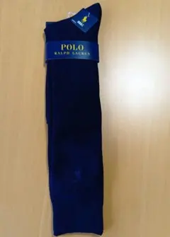 Item thumbnail for item 17dc8763-c4b6-4d3e-afe2-940c8af06006