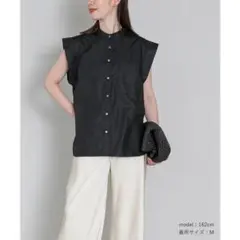 Item thumbnail for item ff3ef106-57e3-4025-a932-c2f0de5c74a4