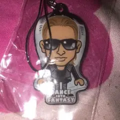 居酒屋えぐざいる KENCHI