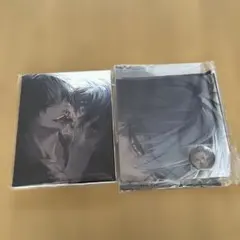 機鋒の咎人・カットスロート 優勝プロモ - メルカリ