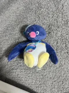 Item thumbnail for item 73789e19-ae9b-405b-b6da-2184dc0b450d