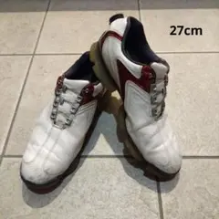 2026年最新】footjoy xps－1 boaの人気アイテム - メルカリ