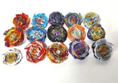 2026年最新】ベイブレード 四聖獣 ブースターSの人気アイテム - メルカリ