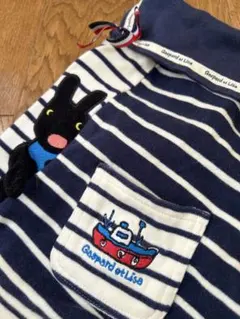 Fuka1120様 リクエスト 2点 まとめ商品