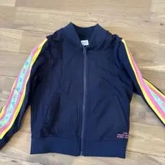 Paul Smith キッズ ジャージ 2点セット 80cm 110cm - メルカリ