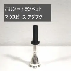 Item thumbnail for item 3dbb1892-669e-44a6-8f3f-fc2c5eccc53f