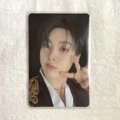 ASTRO サナ REFUGE トレカ