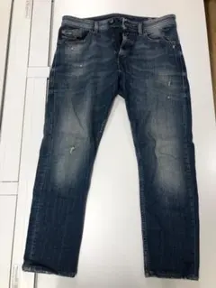 きぃ☆お値引きコメント大歓迎です⭐️様 リクエスト 2点 まとめ商品