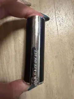 GIVENCHY ルージュ・アンテルディ・バーム No.10【匿名配送】のサムネイル