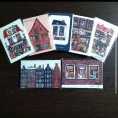 Item thumbnail for item c41416ed-5d86-413b-9adc-d945f9e81f05