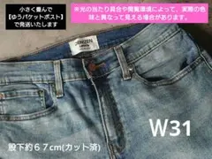 Item thumbnail for item 580fe6c5-b262-4e98-a397-73a880972df8