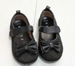 子供 キッズ フォーマルシューズ 入園式 17cm