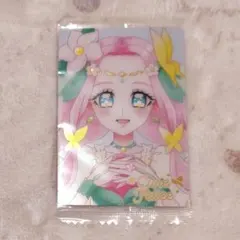 2026年最新】HR プリキュア ウエハースの人気アイテム - メルカリ