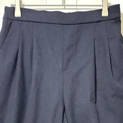 Item thumbnail for item 7fe89899-b0a7-4bdd-a8c6-b7e9e55c8fa0