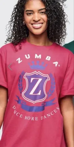 2026年最新】jwi zumbaの人気アイテム - メルカリ