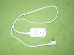 Item thumbnail for item 3af9cacb-6d95-4036-aa10-3b076b17690d