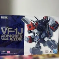 2026年最新】DX超合金 VF-1J アーマードバルキリーの人気アイテム
