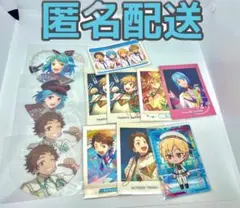 あんスタ Ra*bits ラビッツ まとめ売り