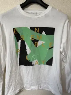 creepy nuts ツアーTシャツ　Mサイズ