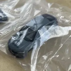 Item thumbnail for item 8635a222-519a-4be7-a2fb-82fcdfc0666f