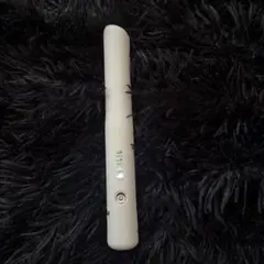 コードレスヘアアイロン