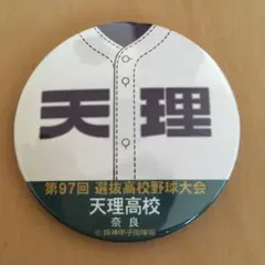 ロミオとジュリエット113428様 リクエスト 2点 まとめ商品