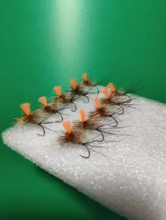 Item thumbnail for item e29c7950-99bc-4c60-a120-2863347dfce2