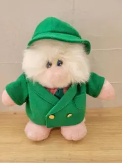 2026年最新】モジャくんの人気アイテム - メルカリ