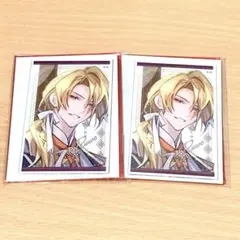 2026年最新】オトふゆの人気アイテム - メルカリ