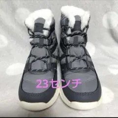 Item thumbnail for item 9bfbb6a7-57cb-43dd-823e-8f73510e3ea6