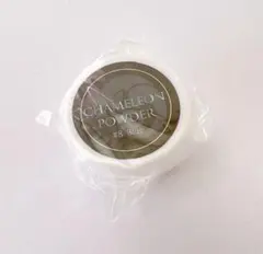 ゆきんこ様 リクエスト 9点 まとめ商品