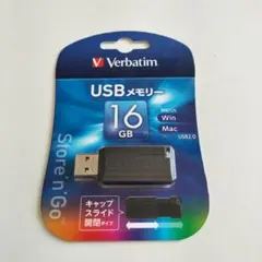 usbメモリ メモリーカード
