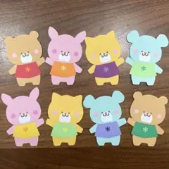 あかり様 リクエスト 3点 まとめ商品