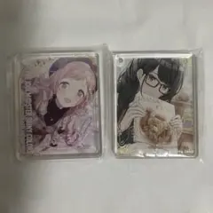 櫻木真乃 コロッタ 10個 2026年最新】櫻木真乃 コロッタの人気アイテム - メルカリ
