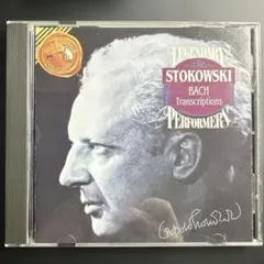 Item thumbnail for item 203e37e9-e9fd-40e6-b872-bc3105222f83