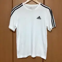 kiyo.5様 リクエスト 2点 まとめ商品