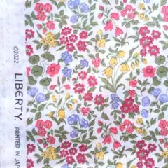 じゅんじゅん様 リクエスト 2点 まとめ商品