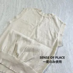 Item thumbnail for item ae03eac0-59e5-4024-be46-fa70d14e5414