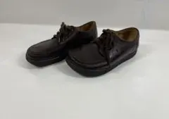 2026年最新】ヤコフォームの人気アイテム - メルカリ