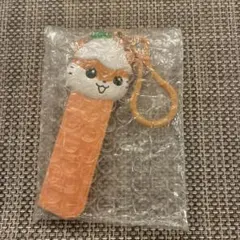 PEZ サンリオシークレットチャーム　 コロコロクリリン