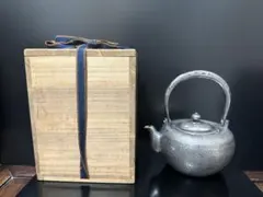 Item thumbnail for item 0ef08a1e-3290-4cae-895b-fe73ec245373