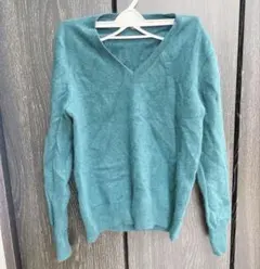 小梅ちゃん様 リクエスト 2点 まとめ商品