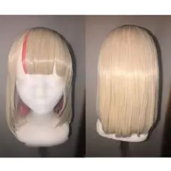 魔界ノりりむ デビット ぬいぐるみ にじさんじ コスプレ - メルカリ